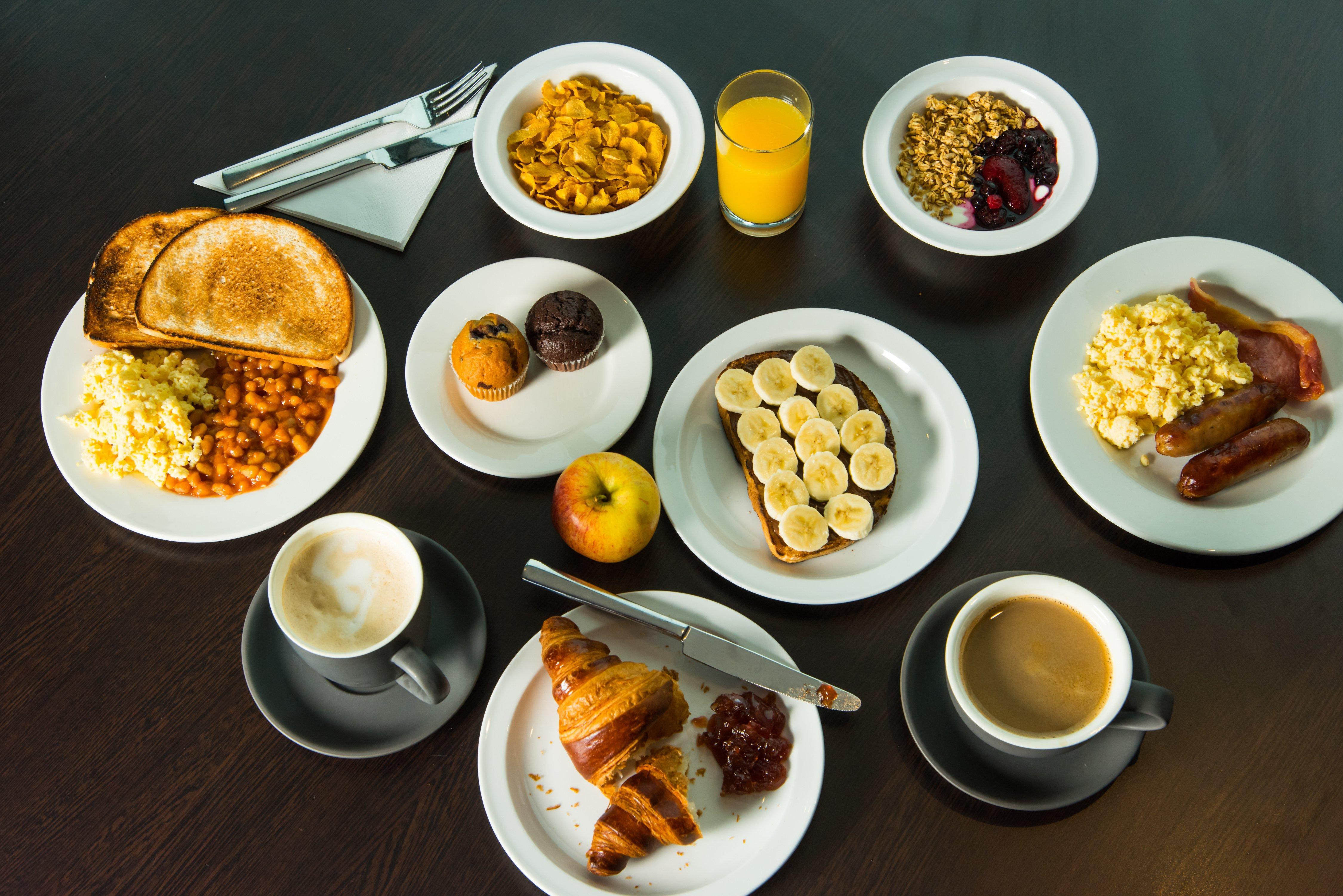 Holiday Inn Express Birmingham Oldbury By Ihg Luaran gambar
