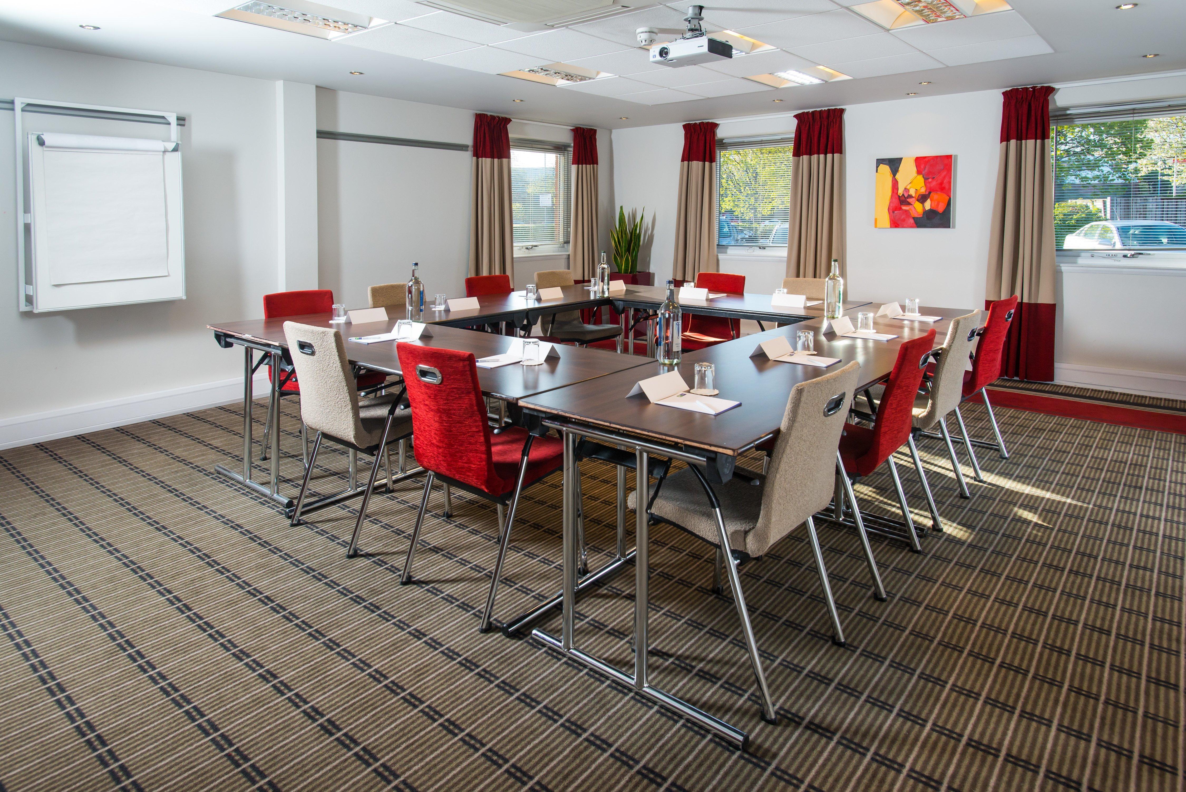 Holiday Inn Express Birmingham Oldbury By Ihg Luaran gambar