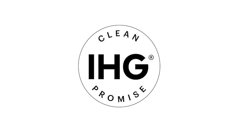 Holiday Inn Express Birmingham Oldbury By Ihg Luaran gambar